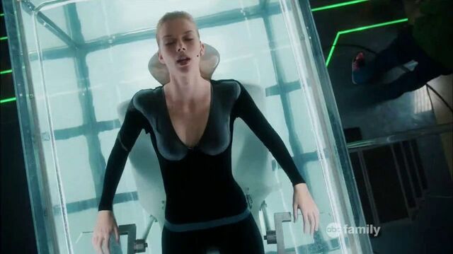 File:Stitchers1.03-231.jpg