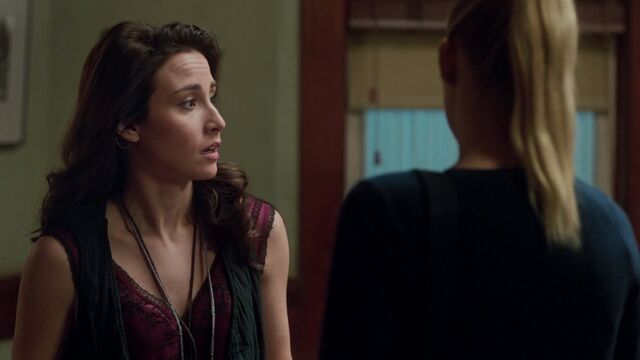 File:Stitchers101 0438.jpg