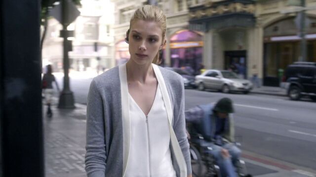 File:Stitchers1.04-m024.jpg