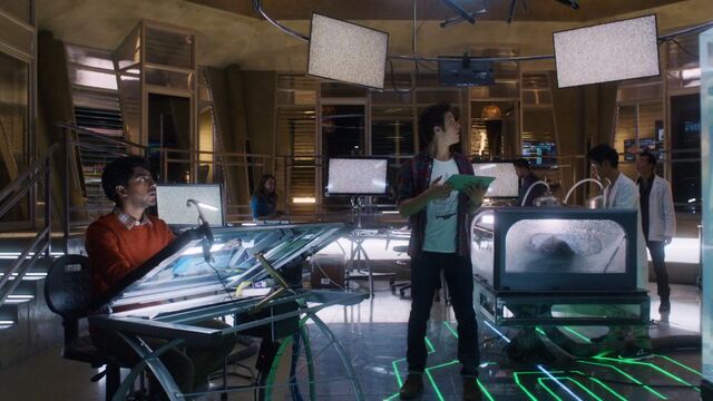 File:Stitchers101 1512.jpg