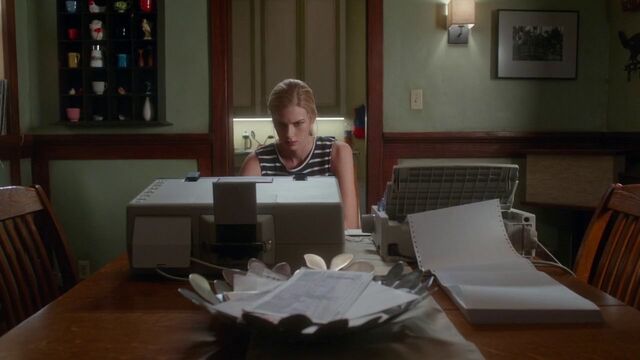 File:Stitchers1.05-127.jpg