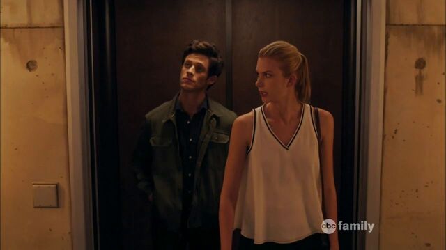 File:Stitchers1.03-221.jpg