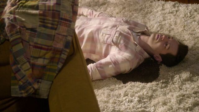 File:Stitchers1.04-048.jpg