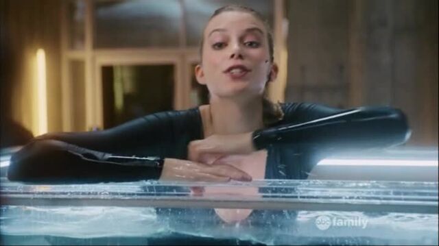 File:Stitchers1.02-2015-06-12-15h24m05s40.jpg