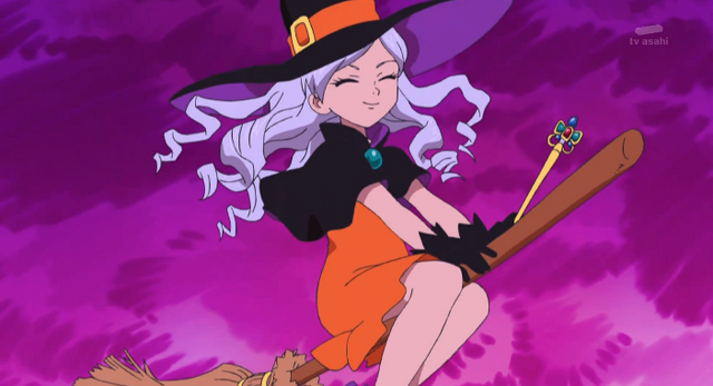 File:Witch4.png