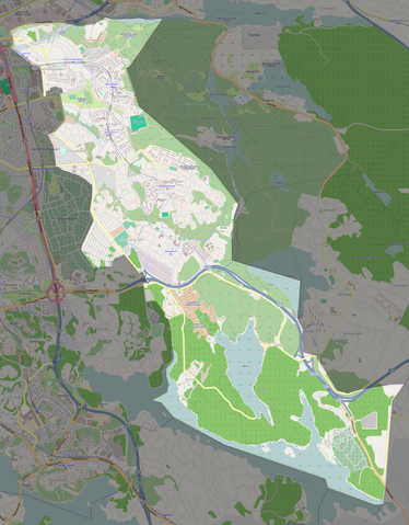 File:Skarpnäck.png