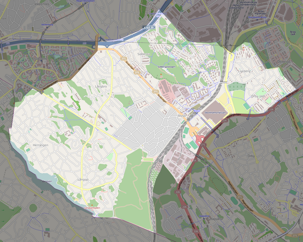 File:Älvsjö.png