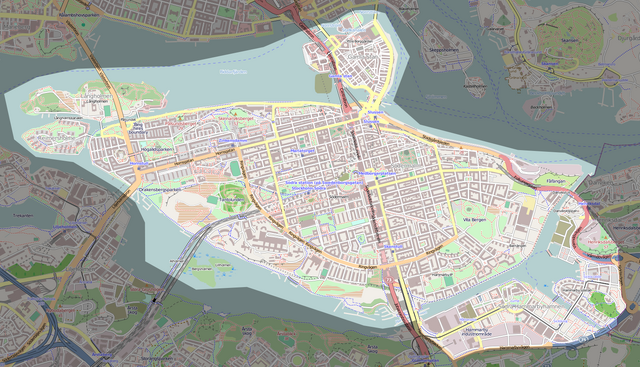 File:Södermalm.png