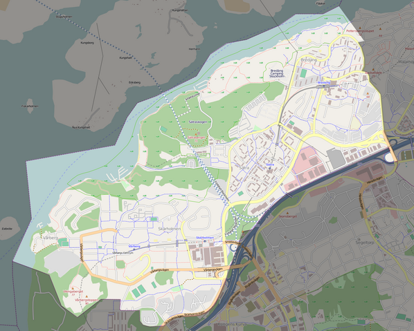 File:Skärholmen.png