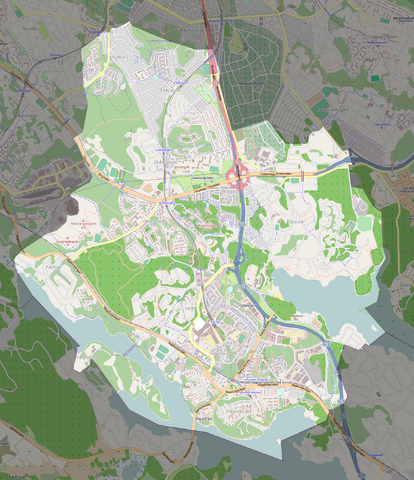 File:Farsta.png