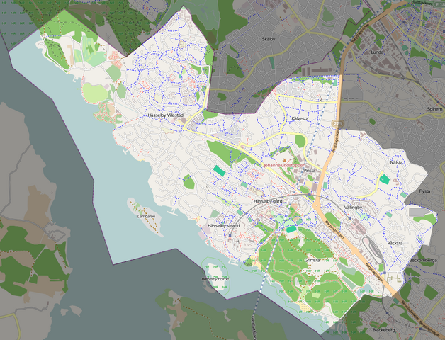 File:Hässelby-vällingby.png