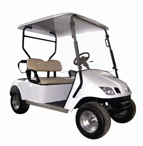 File:Golf Cart.jpg