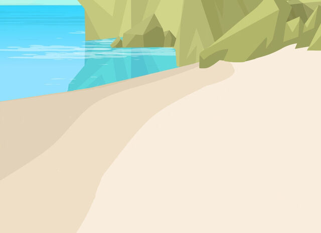 File:Beach.jpg