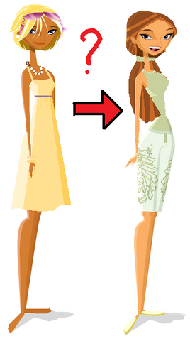 File:Fin-1-.png