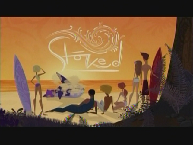 File:Stoked season 2 intro.png