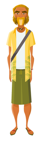 File:Kahuna full.png