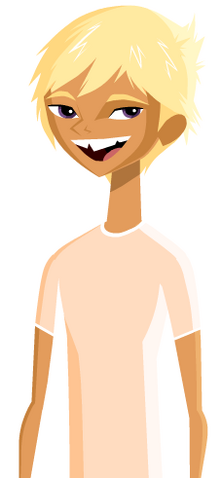 File:George.png