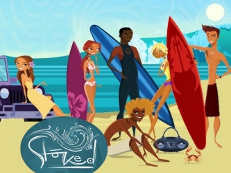 File:Stoked Cast.jpg