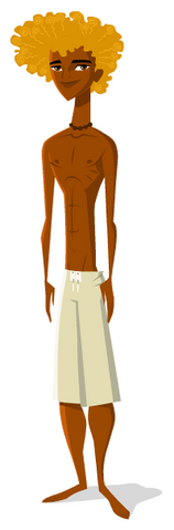 File:Broseph.png