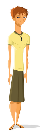 File:Tysolo.png