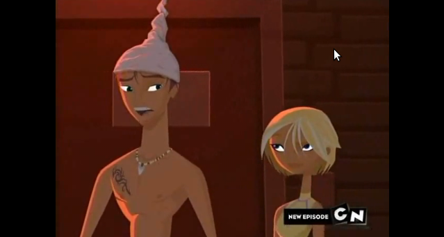 File:Screenshot-2.png
