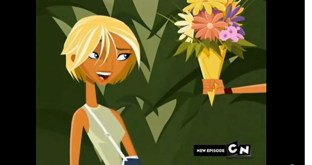 File:Finflowers.png