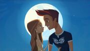 Make-Out Fake-Out