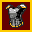 Sentinelarmor