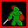 File:Vegetable master icon.png