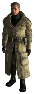 68px-Colonel Autumn's Uniform.png
