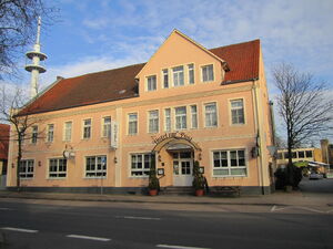 IMG 0177.jpg
