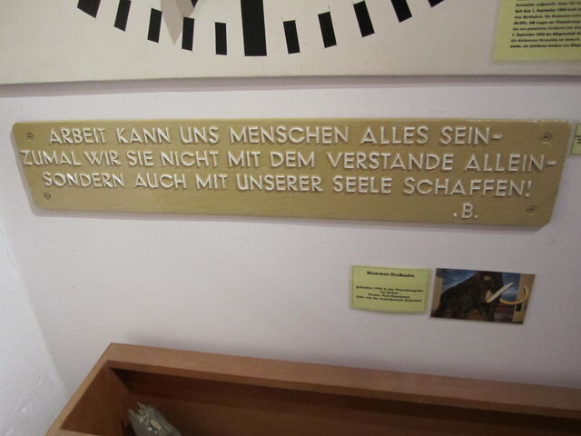 Datei:IMG 1745.jpg