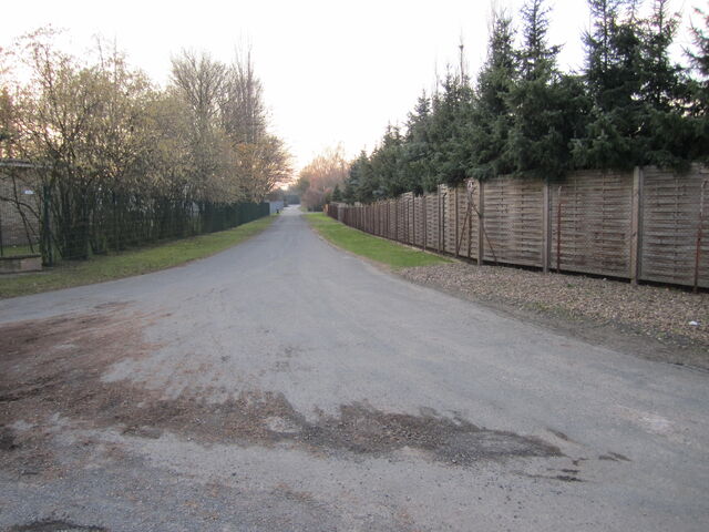 Datei:IMG 0429.jpg
