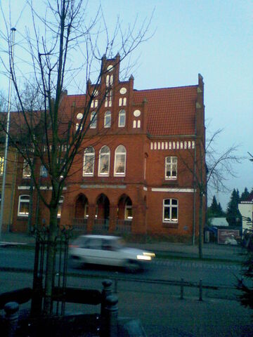 Datei:Bild019.jpg