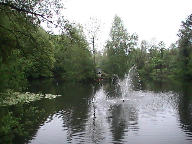 Datei:Mülenteich.jpg