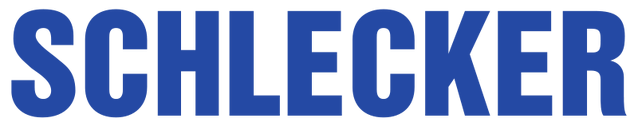 Datei:800px-Schlecker-Logo.svg .png