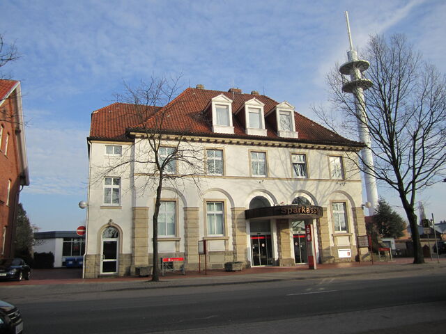 Datei:IMG 0151.jpg