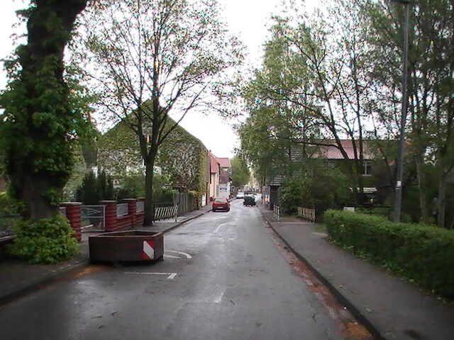 Datei:PIC 0080.jpg