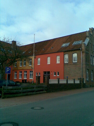 Datei:Bild121.jpg