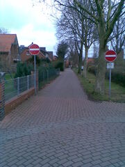 Bild126