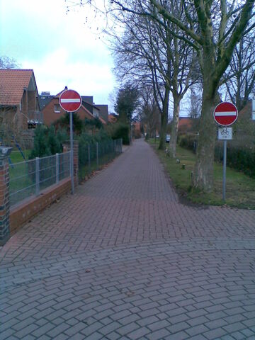 Datei:Bild126.jpg