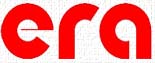 Logo texte.jpg