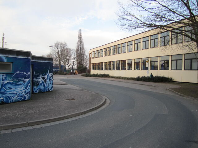 Datei:IMG 0400.jpg