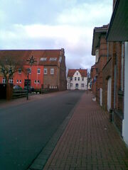 Bild120