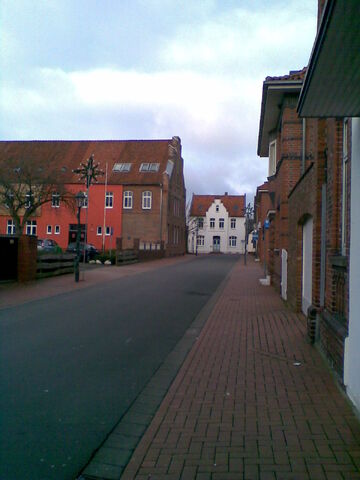 Datei:Bild120.jpg