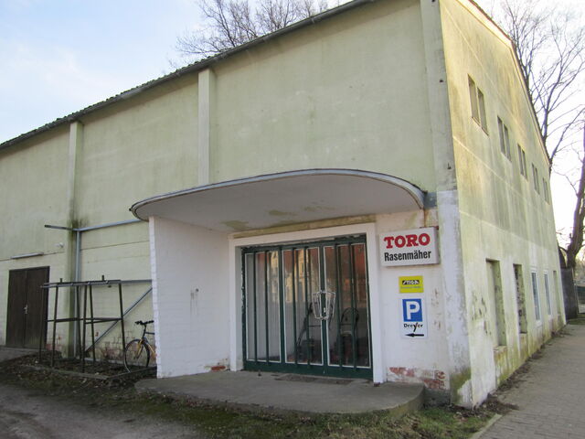 Datei:IMG 0329.jpg