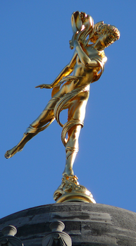 Bank-of-England-Ariel