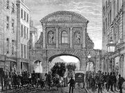 400px-Temple Bar ILN 1870