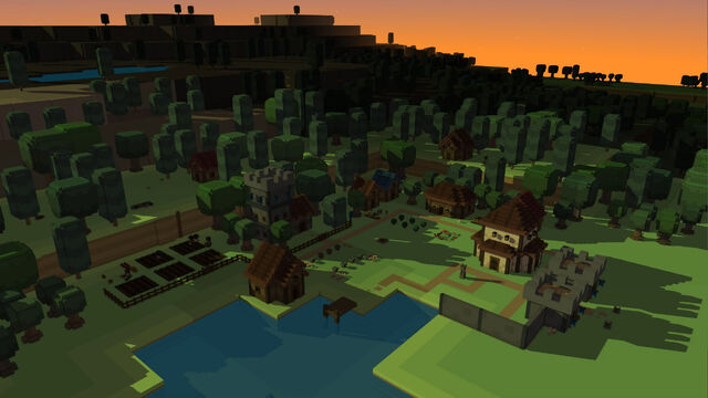 File:Sunset.jpg