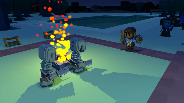File:Defend.jpg